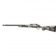 Springfield Armory BAB92265CMCFY 706397979607