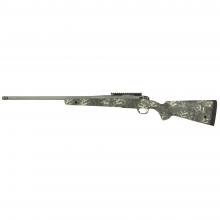 Springfield Armory BAB92265CMY 706397979577