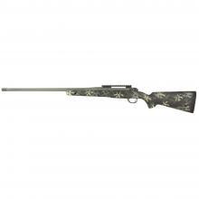 Springfield Armory BAB924300WMY 706397979645