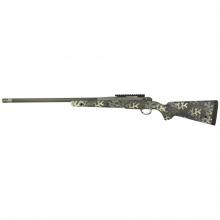 Springfield Armory BAB92465PRCCFY 706397979621
