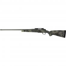 Springfield Armory BAB92465PRCY 706397979591