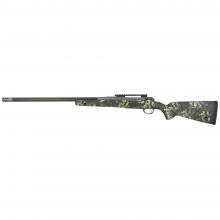 Springfield Armory BAB9247PRCCFY 706397979690