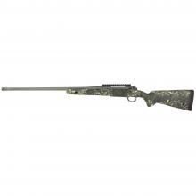 Springfield Armory BAB9247PRCY 706397979683