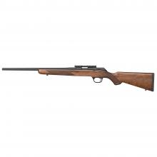 Springfield Armory BARC92022GAA 706397969288