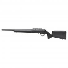 Springfield Armory BART92022B 706397956646