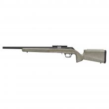 Springfield Armory BART92022TBW 706397962463