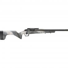 Springfield Armory BAT916308CFGC 706397970598