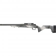 Springfield Armory BAT91665CMCFGC 706397970604