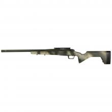 Springfield Armory BAT920308CFGC 706397970611