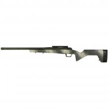 Springfield Armory BAT92065CMCFGC 706397950835