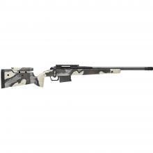 Springfield Armory BAW920308CFDA 706397939458