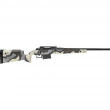 Springfield Armory BAW920308D 706397939380