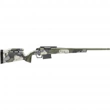 Springfield Armory BAW920308GA 706397939472