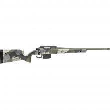Springfield Armory BAW920308G 706397939120
