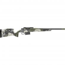 Springfield Armory BAW9206CMCFGA 706397939496