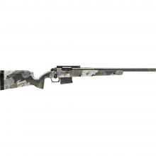 Springfield Armory BAW9206CMCFG 706397939199