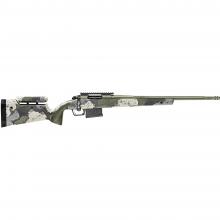 Springfield Armory BAW9206CMGA 706397939519