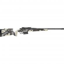 Springfield Armory BAW92265CMCFDA 706397939526