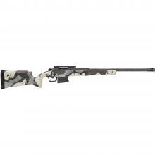 Springfield Armory BAW92265CMCFD 706397939410