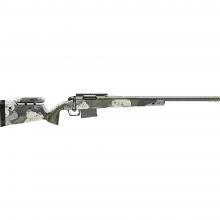 Springfield Armory BAW92265CMCFGA 706397939533