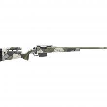 Springfield Armory BAW92265CMGA 706397939557