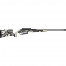 Springfield Armory BAW924300PRCCFDA 706397981198