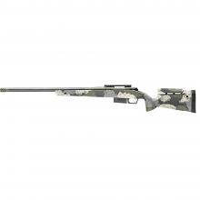 Springfield Armory BAW924300PRCCFGA 706397952891