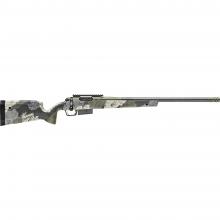 Springfield Armory BAW924300PRCCFG 706397952907