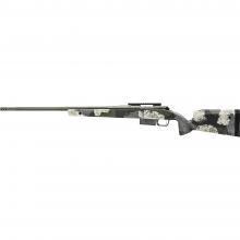 Springfield Armory BAW924300PRCG 706397969240
