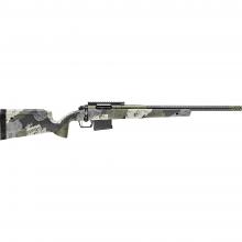 Springfield Armory BAW924300WMCFG 706397952914