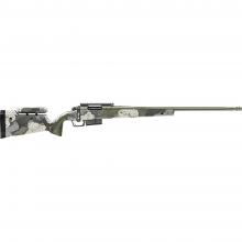 Springfield Armory BAW92465PRCGA 706397939595