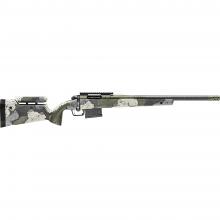 Springfield Armory BAW9247CFGA 706397959210