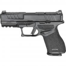 Springfield Armory EC9409B-U-GU25 706397990350