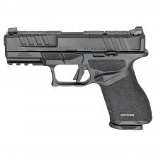 Springfield Armory EC9409B-UWD-GU25 706397993207