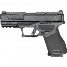 Springfield Armory EC9409B-U 706397981860