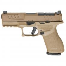 Springfield Armory EC9409F-U-15 706397982850