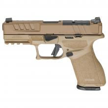 Springfield Armory EC9409F-U 706397982638