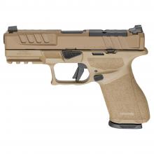 Springfield Armory EC9409FLC-U 706397982843