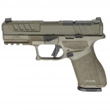 Springfield Armory EC9409G-U-15 706397982867