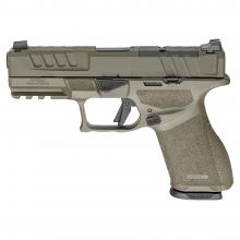 Springfield Armory EC9409GLC-U 706397982874