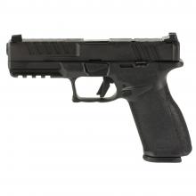 Springfield Armory EC9459B-3D-15 706397976002