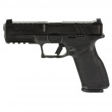 Springfield Armory EC9459B-U-15 706397974664