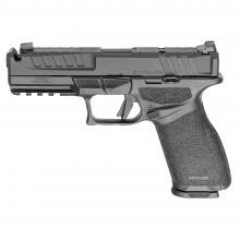 Springfield Armory EC9459B-U-COMP15 706397982454