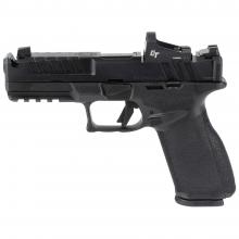 Springfield Armory EC9459BUWD-COMP-GU25 706397993221