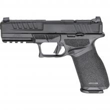 Springfield Armory EC9459BU 706397970222