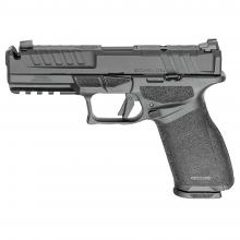 Springfield Armory EC9459BLCU-COMP-GU25 706397990480