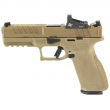 Springfield Armory EC9459F-U-15-GU25 706397990435