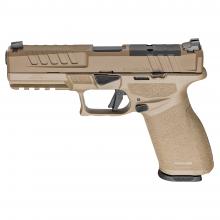 Springfield Armory EC9459F-U-15 706397979096