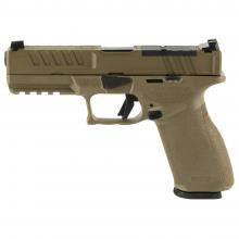 Springfield Armory EC9459F-U-GU25 706397990411
