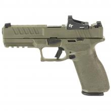 Springfield Armory EC9459G-U-15-GU25 706397990466